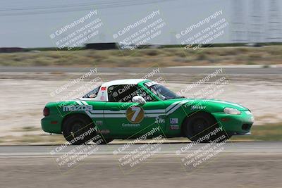 media/Jun-01-2024-CalClub SCCA (Sat) [[0aa0dc4a91]]/Group 3/Qualifying/